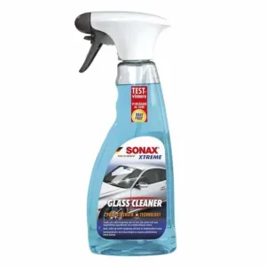 SONAX XTREME Glass Cleaner