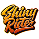 cropped-8_Shiny-Rides.png